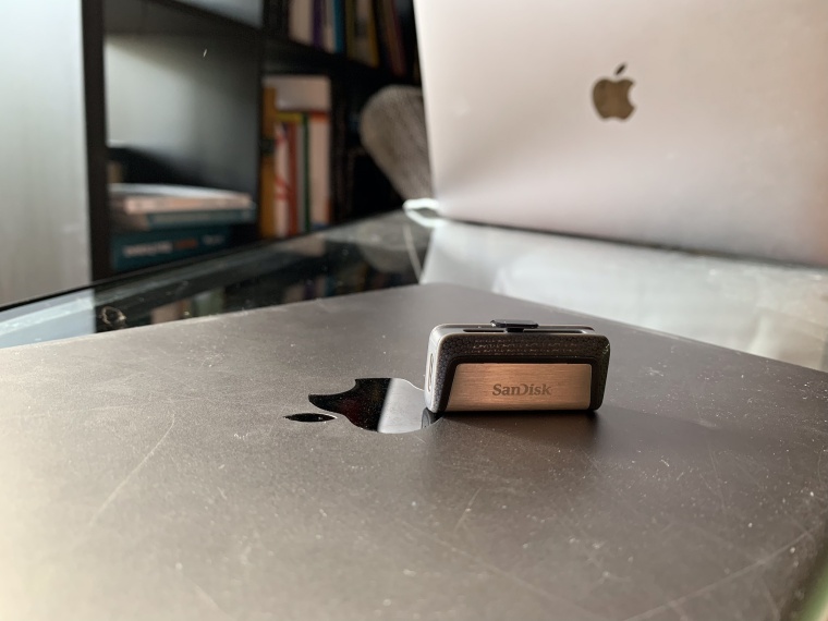 SanDisk Ultra Dual Drive (4)