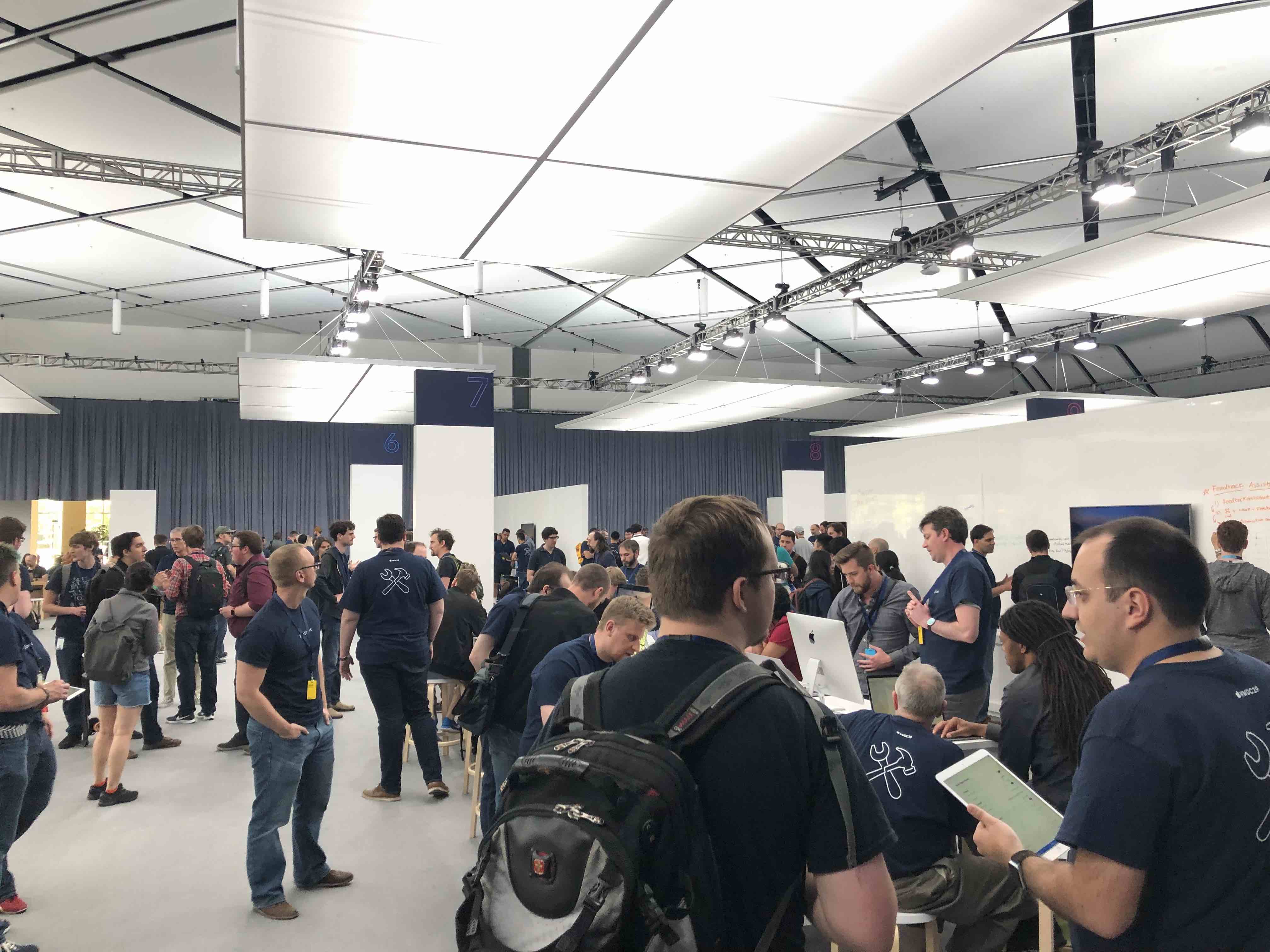 WWDC_LSA9
