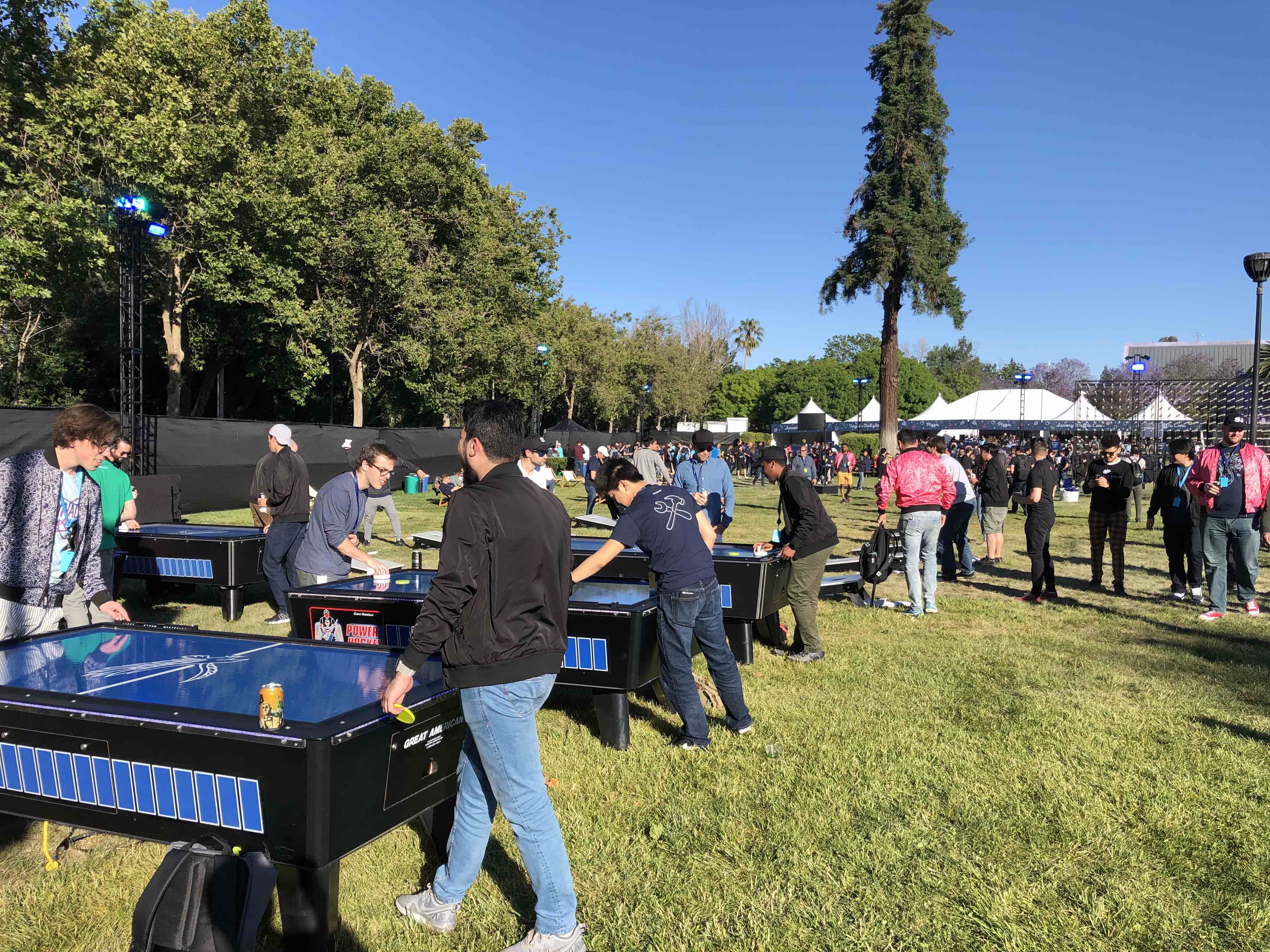WWDC_LSA_10