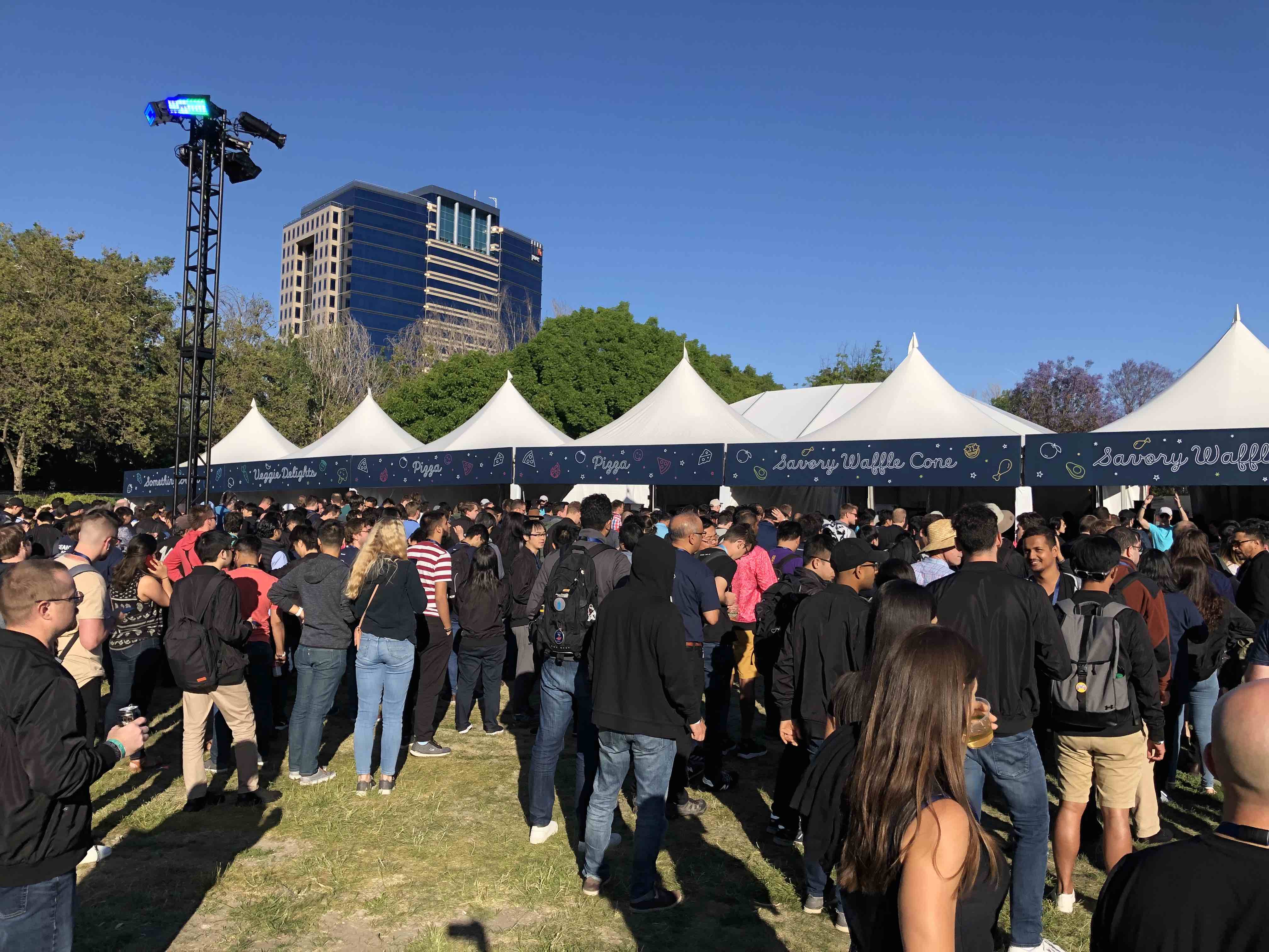 WWDC_LSA_11