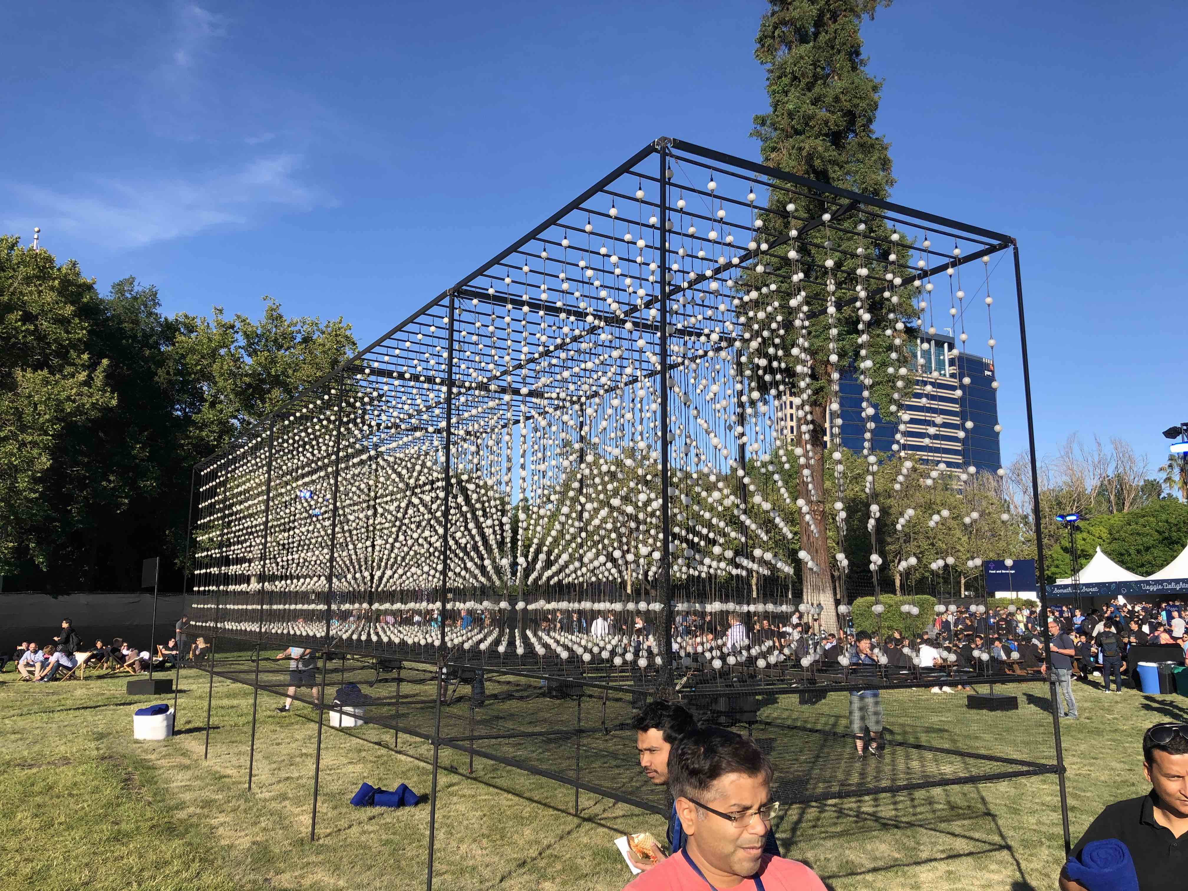 WWDC_LSA_12
