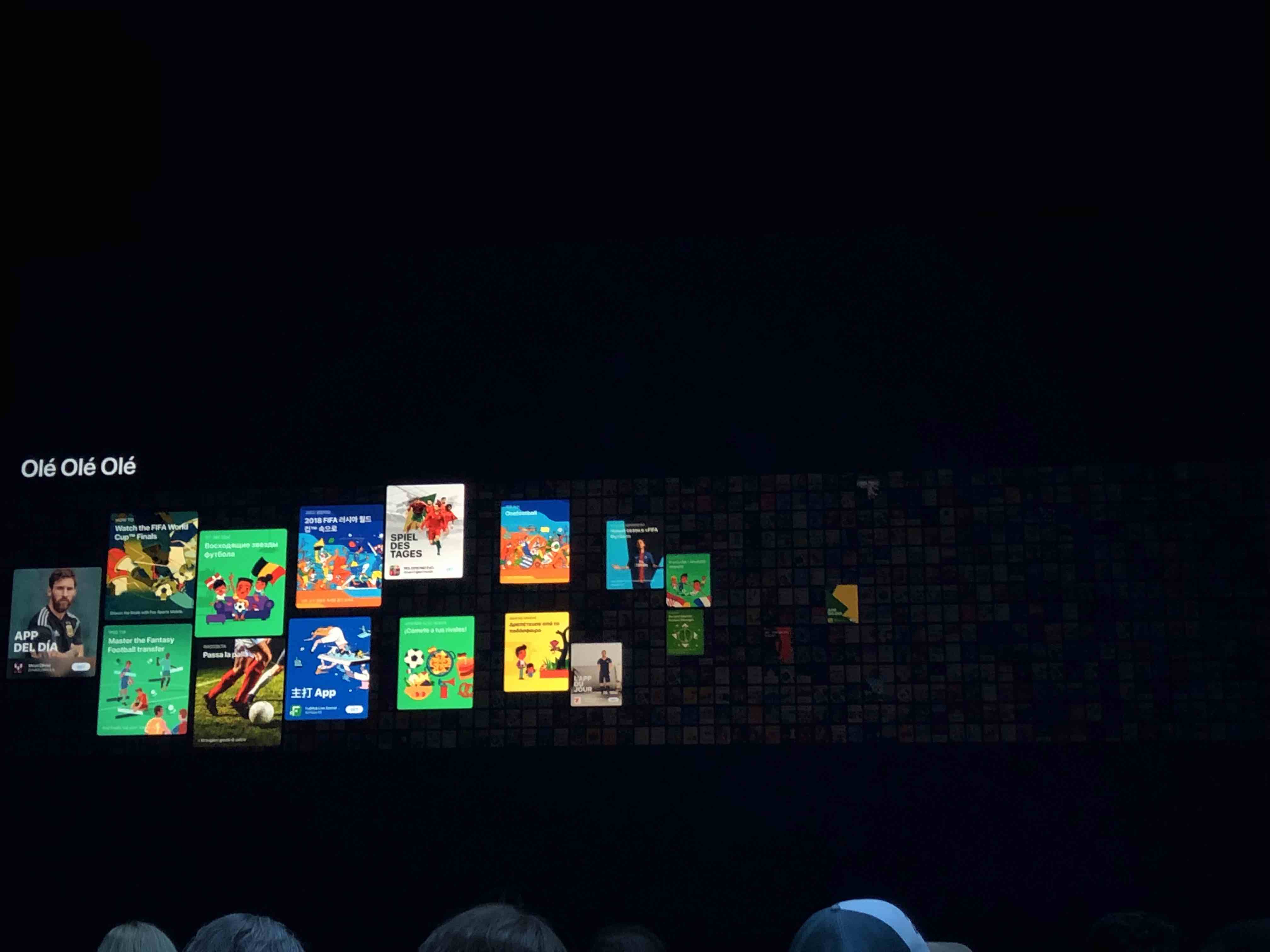 WWDC_LSA_5