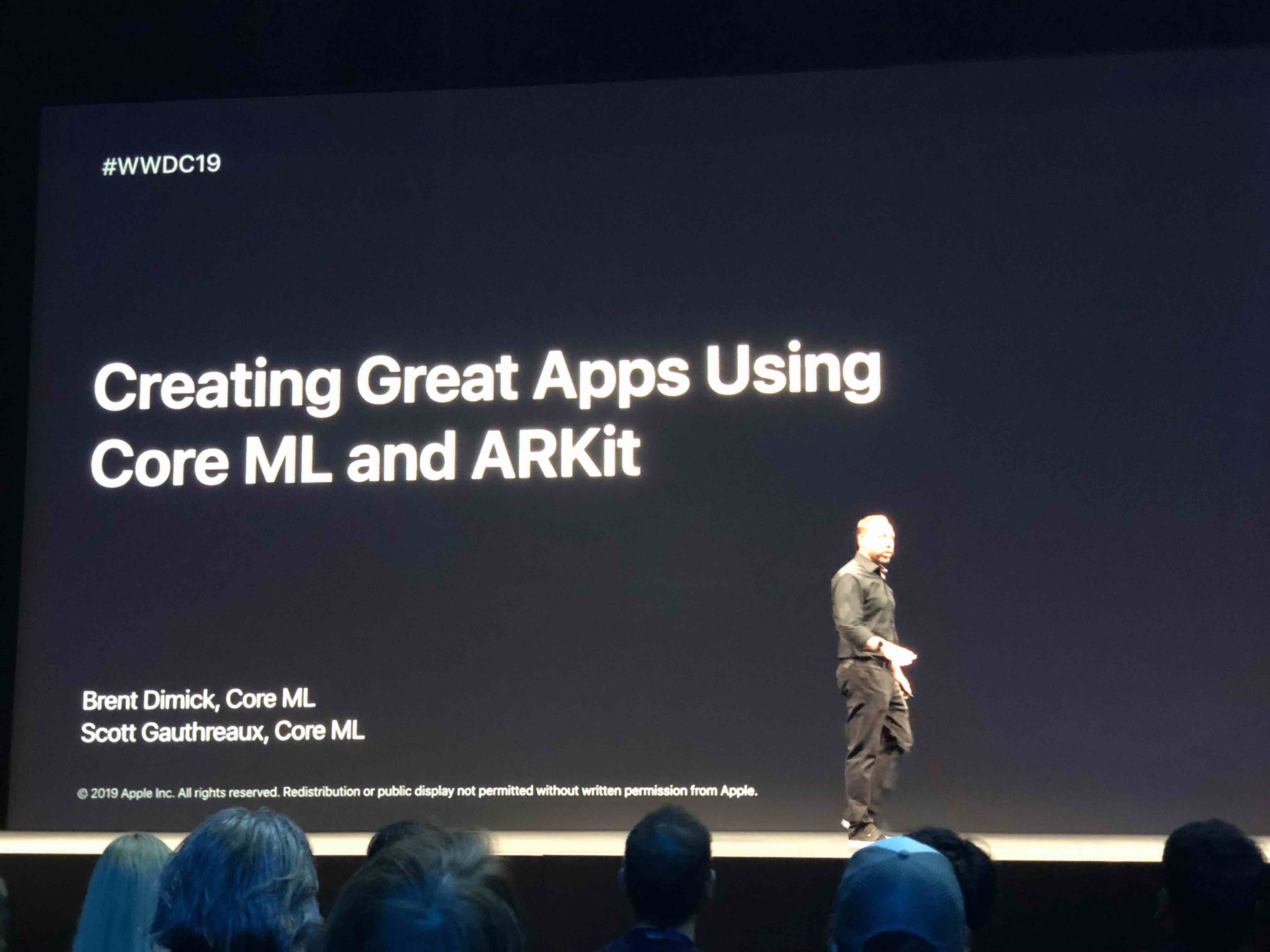 WWDC_LSA_6