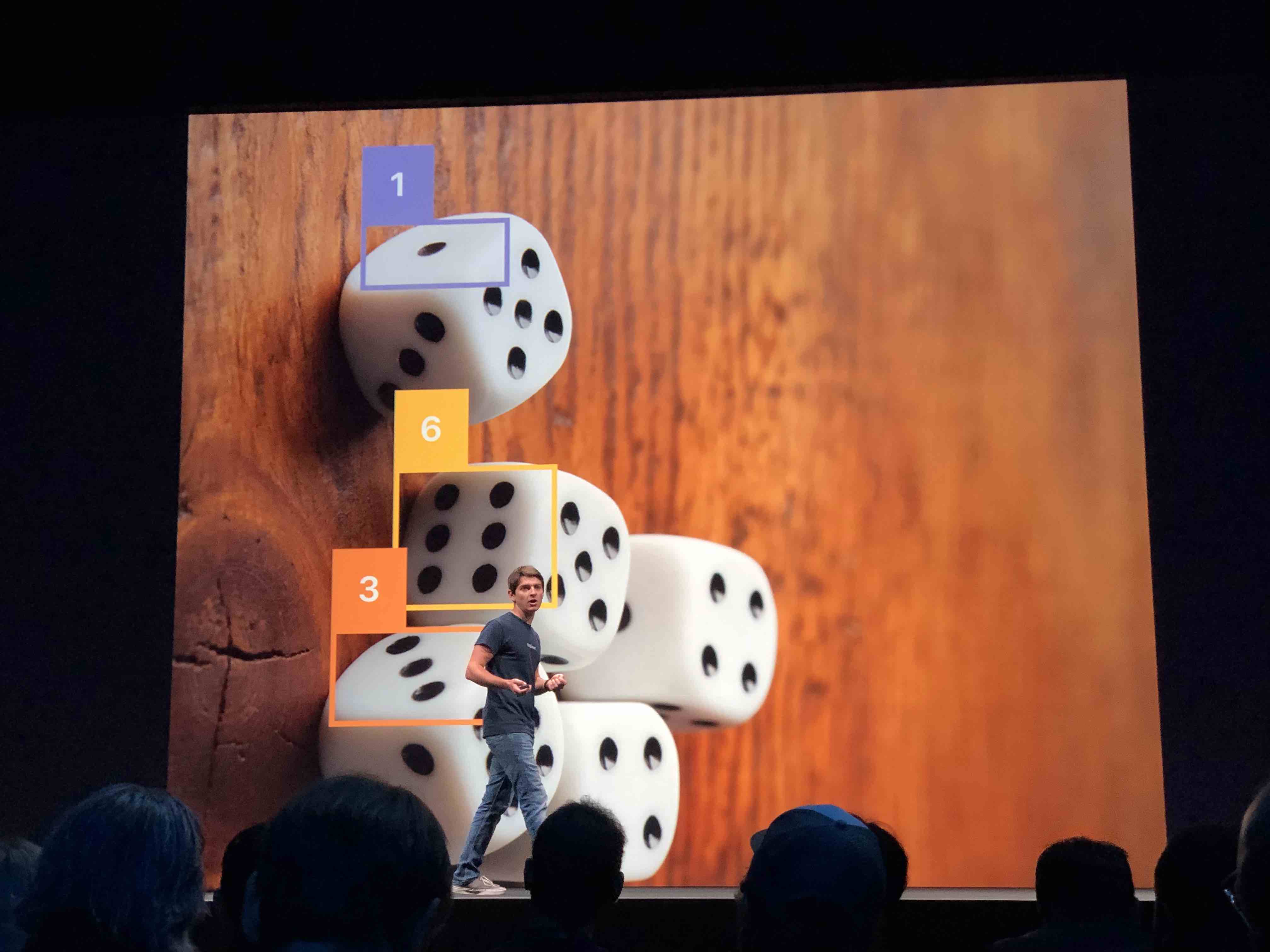 WWDC_LSA_7