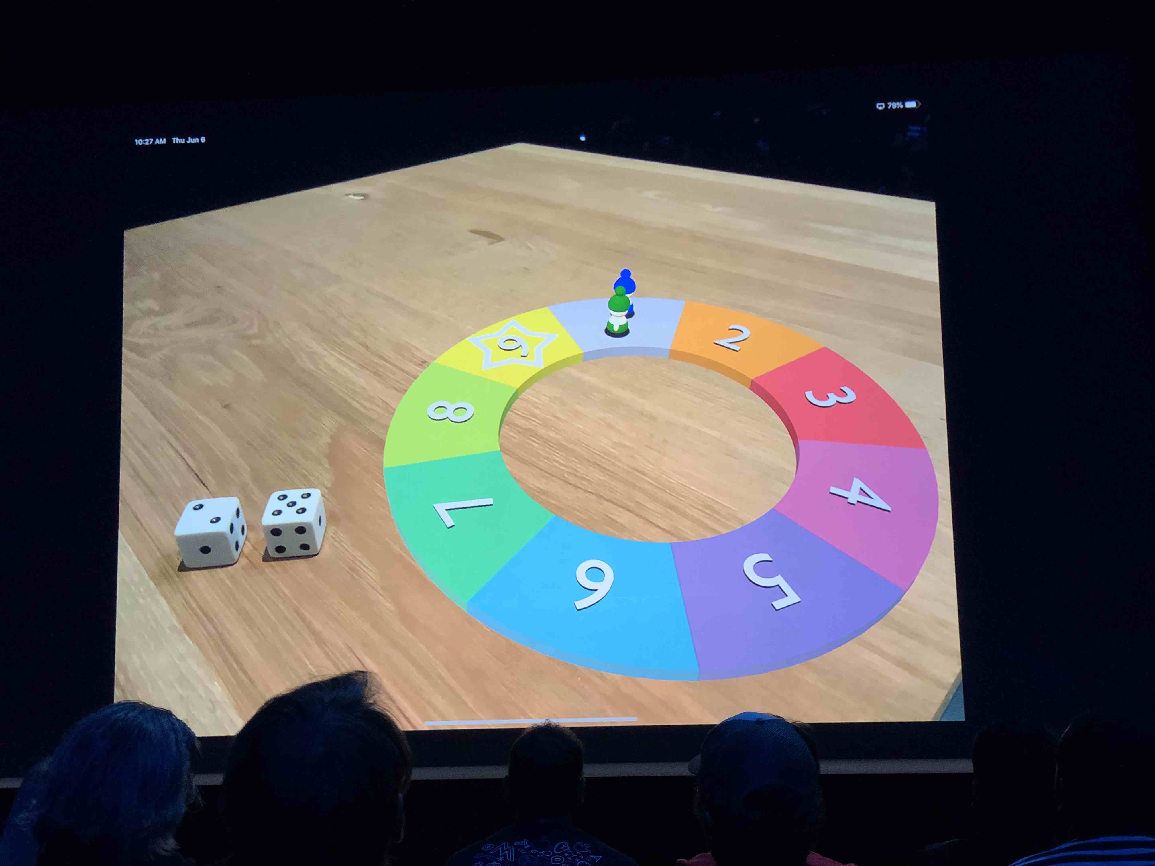 WWDC_LSA_8