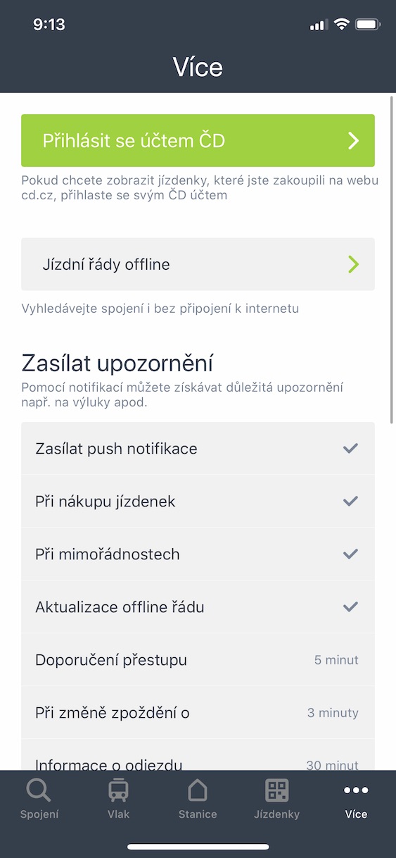 aplikace_vlak1