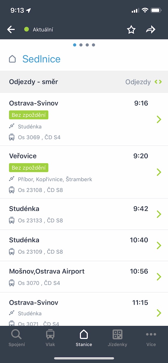 aplikace_vlak10