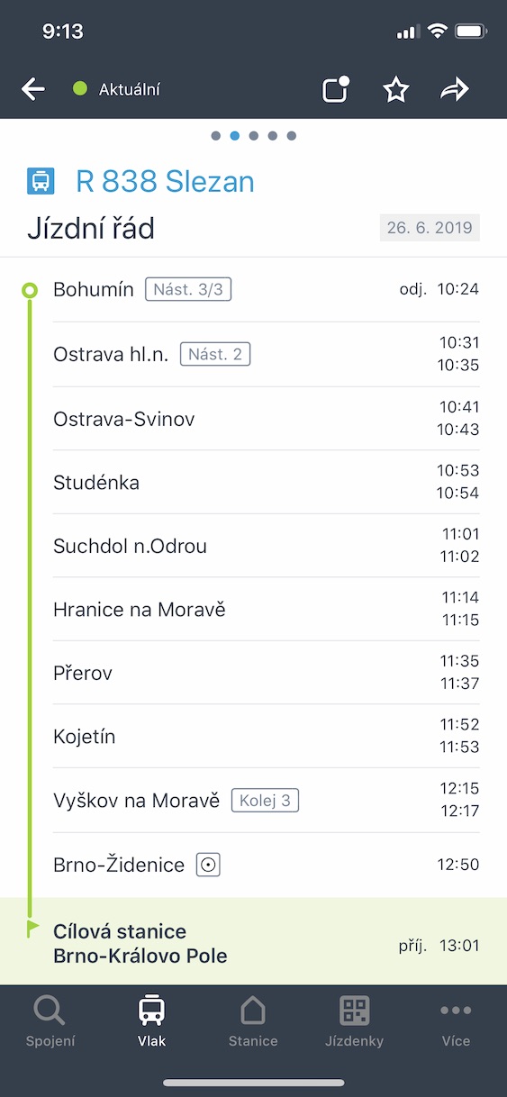 aplikace_vlak11