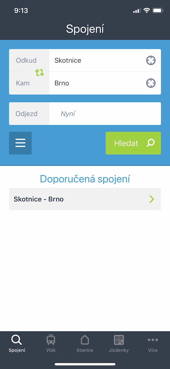aplikace_vlak6