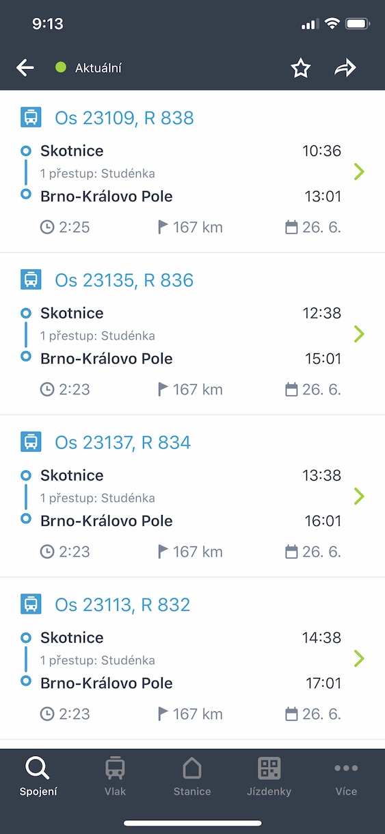 aplikace_vlak7