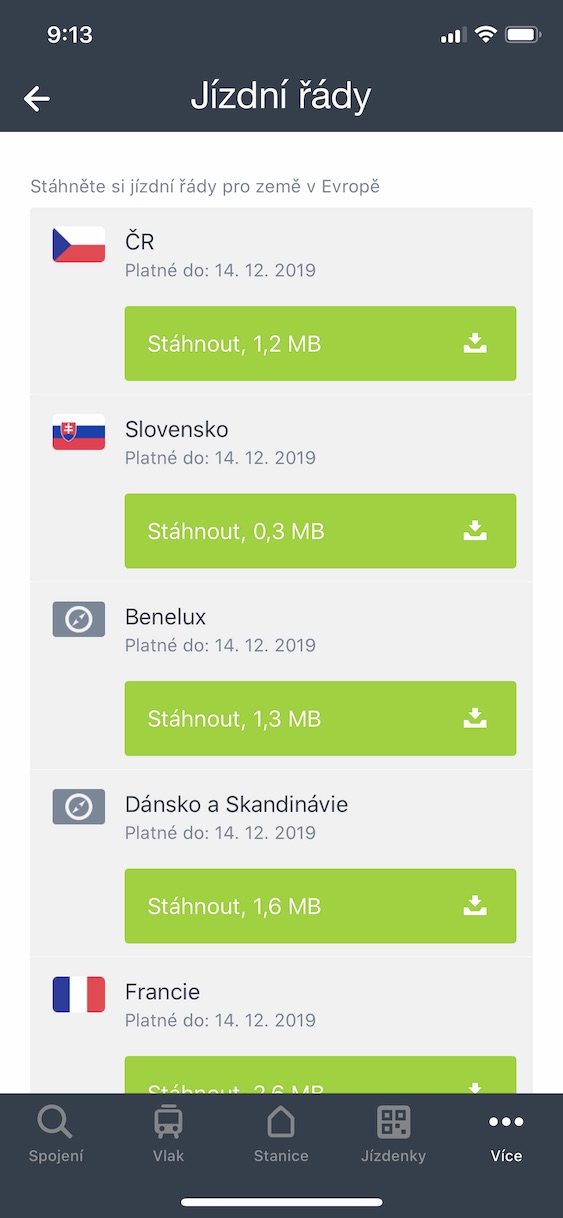 aplikace_vlak9
