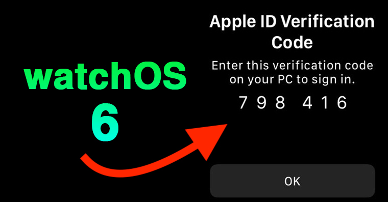 appleid_watch_overeni_fb