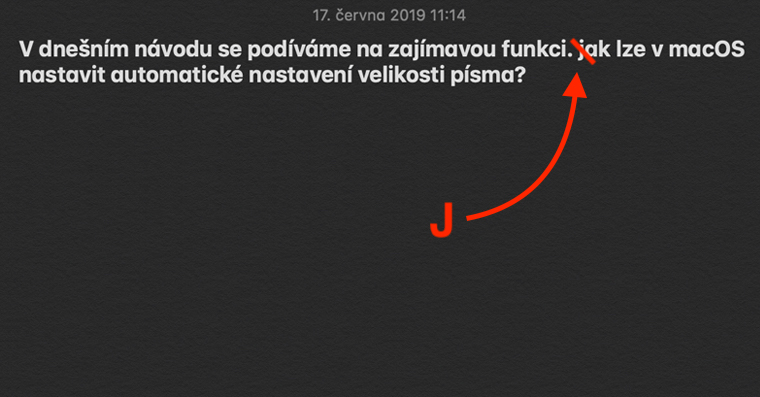 auto_velikost_pisma_macos