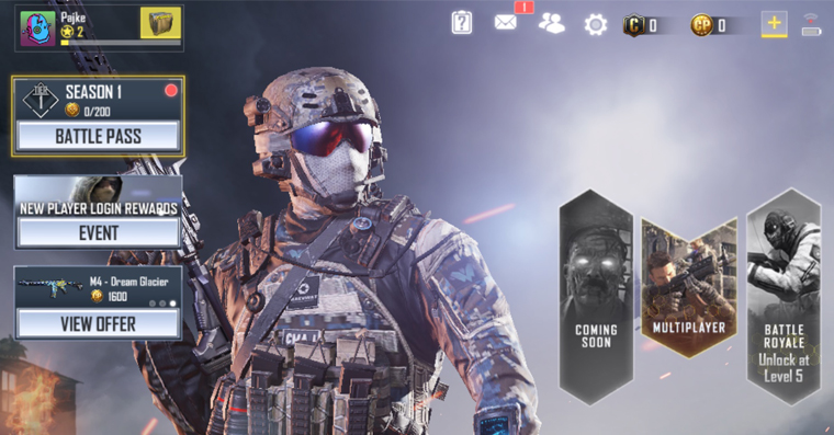 cod_m-fb cod_m-fb