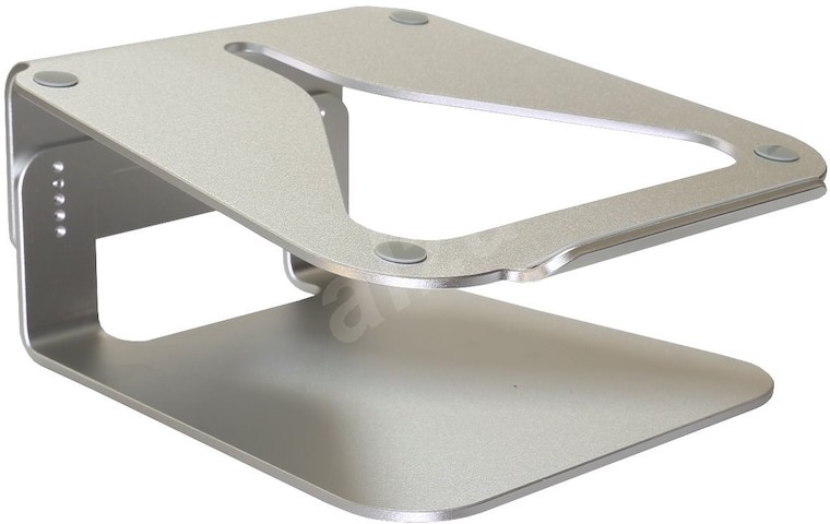 evolveo laptop stand