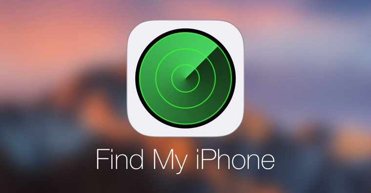 find_my_iphone__Fb find my iphone