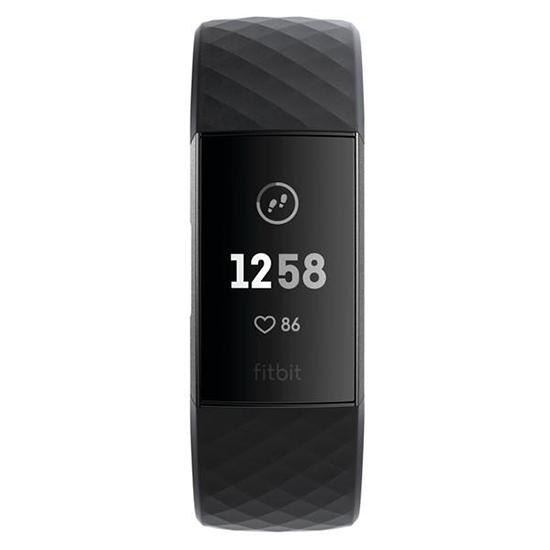 fitbit charge 3