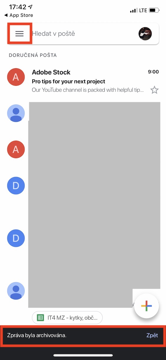 gmail_archiv_zpet1