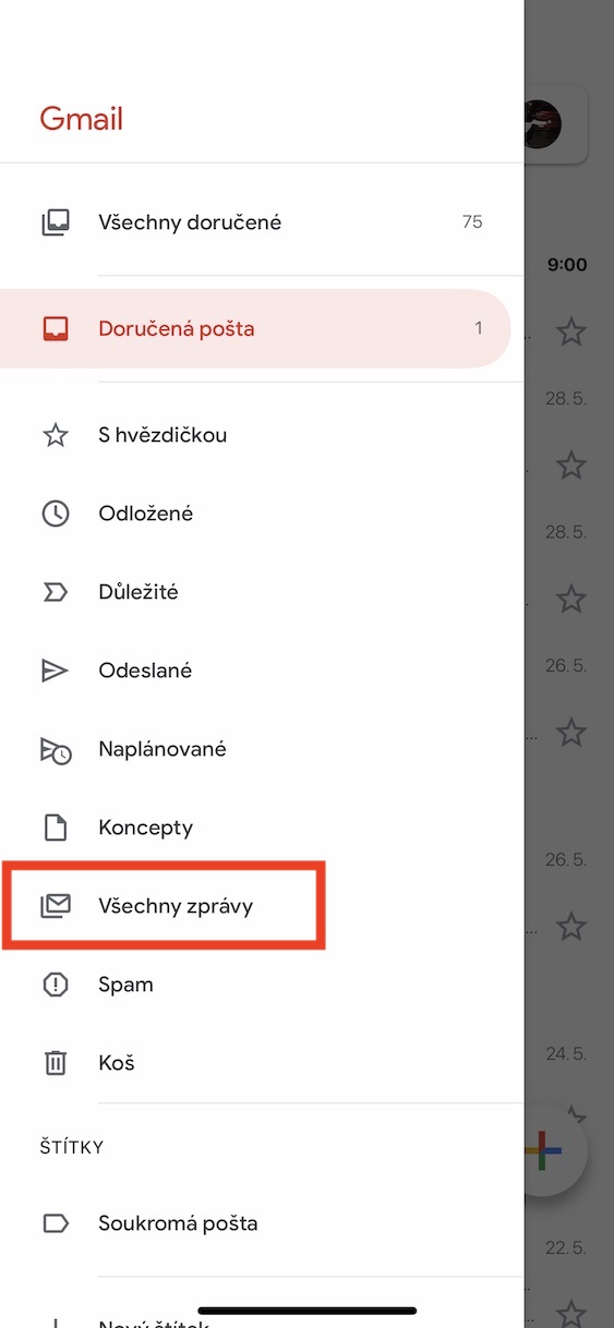 gmail_archiv_zpet3