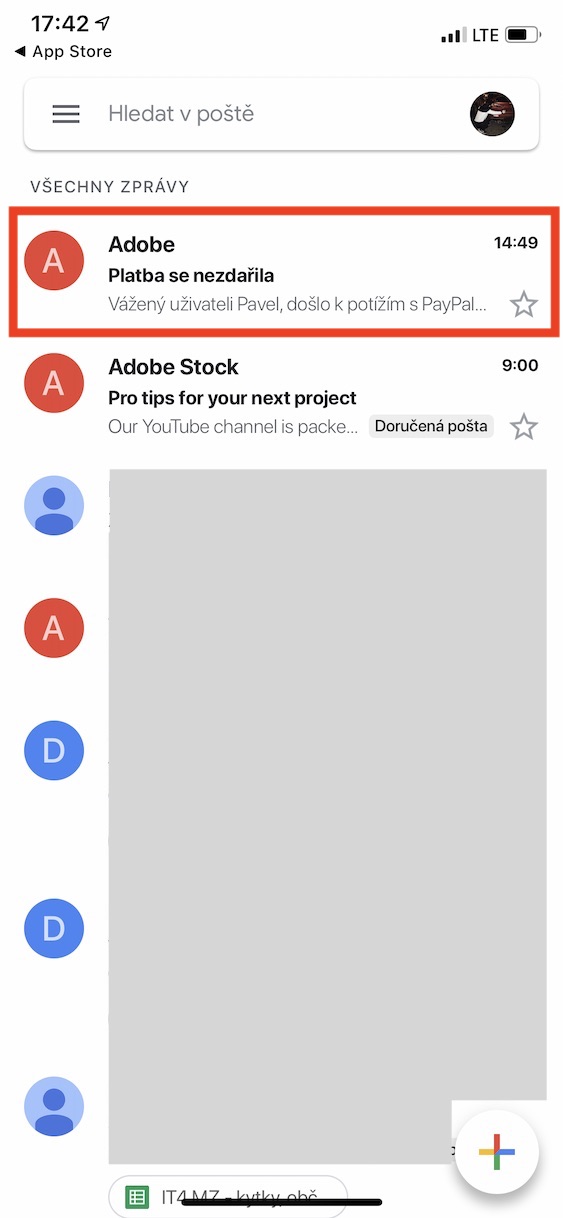 gmail_archiv_zpet4