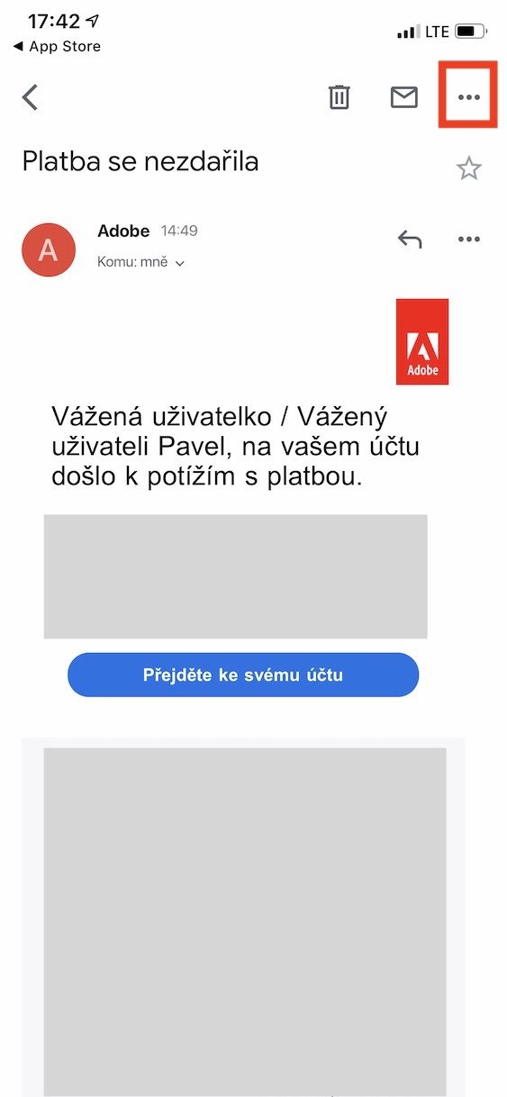 gmail_archiv_zpet5