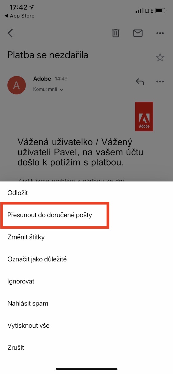 gmail_archiv_zpet6