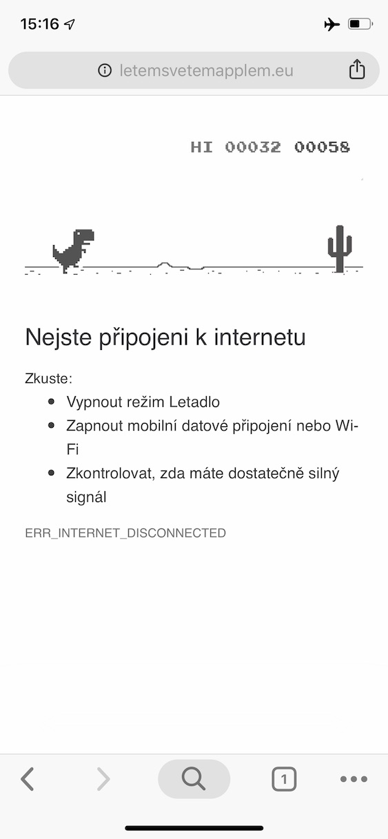 google_Chrome_dinosaur_hra1 google_Chrome_dinosaur_hra1