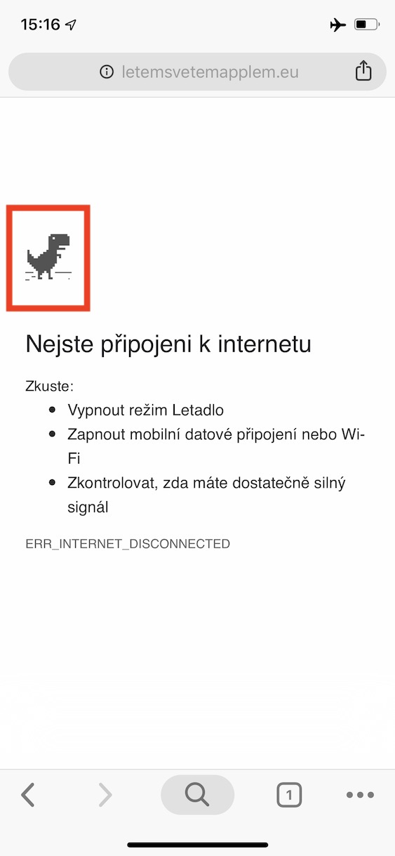 google_Chrome_dinosaur_hra2 google_Chrome_dinosaur_hra2