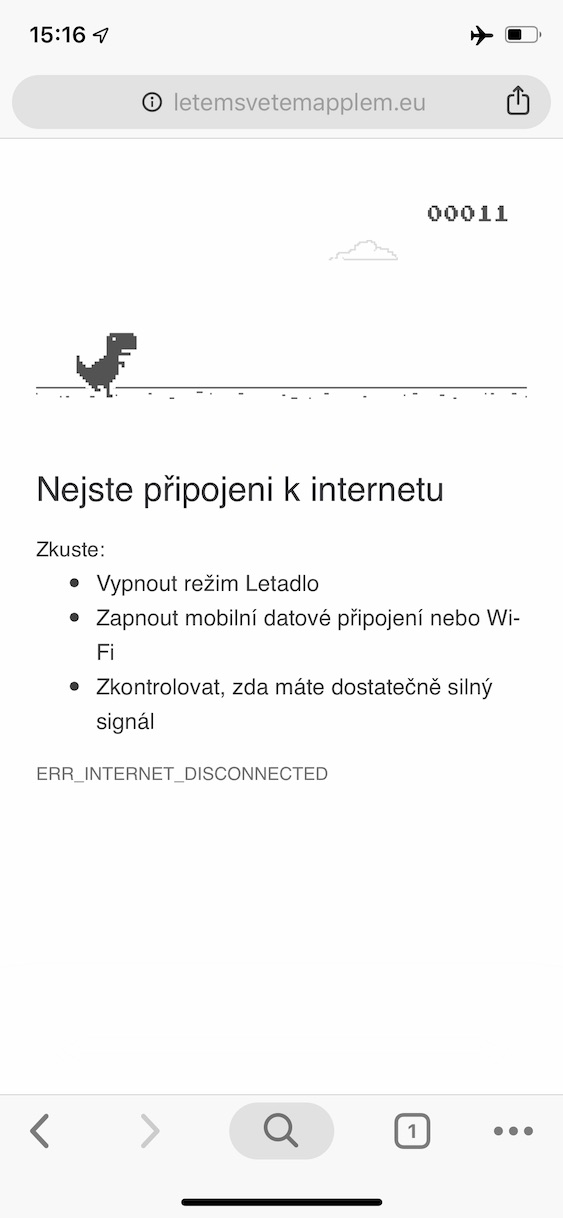 google_Chrome_dinosaur_hra3 google_Chrome_dinosaur_hra3