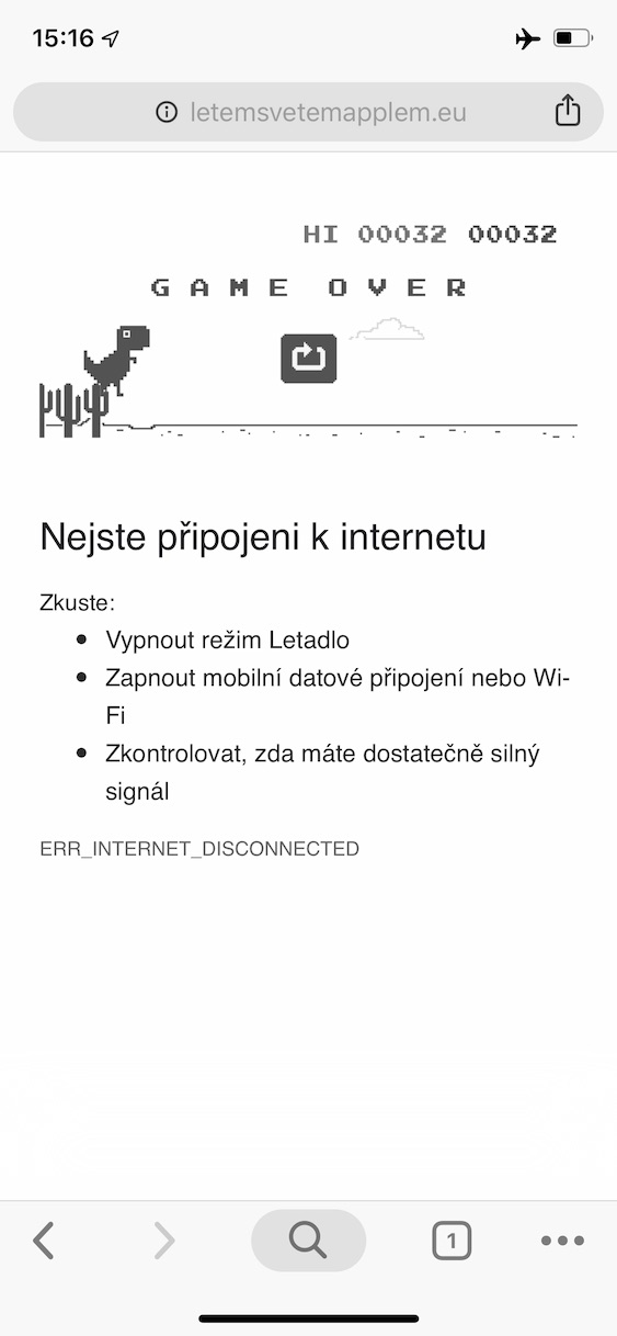 google_Chrome_dinosaur_hra4 google_Chrome_dinosaur_hra4