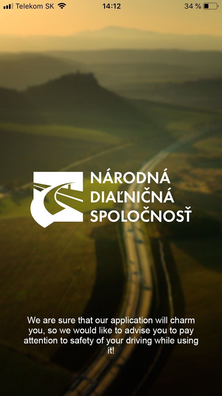 helponmotorway aplikace helponmotorway aplikace