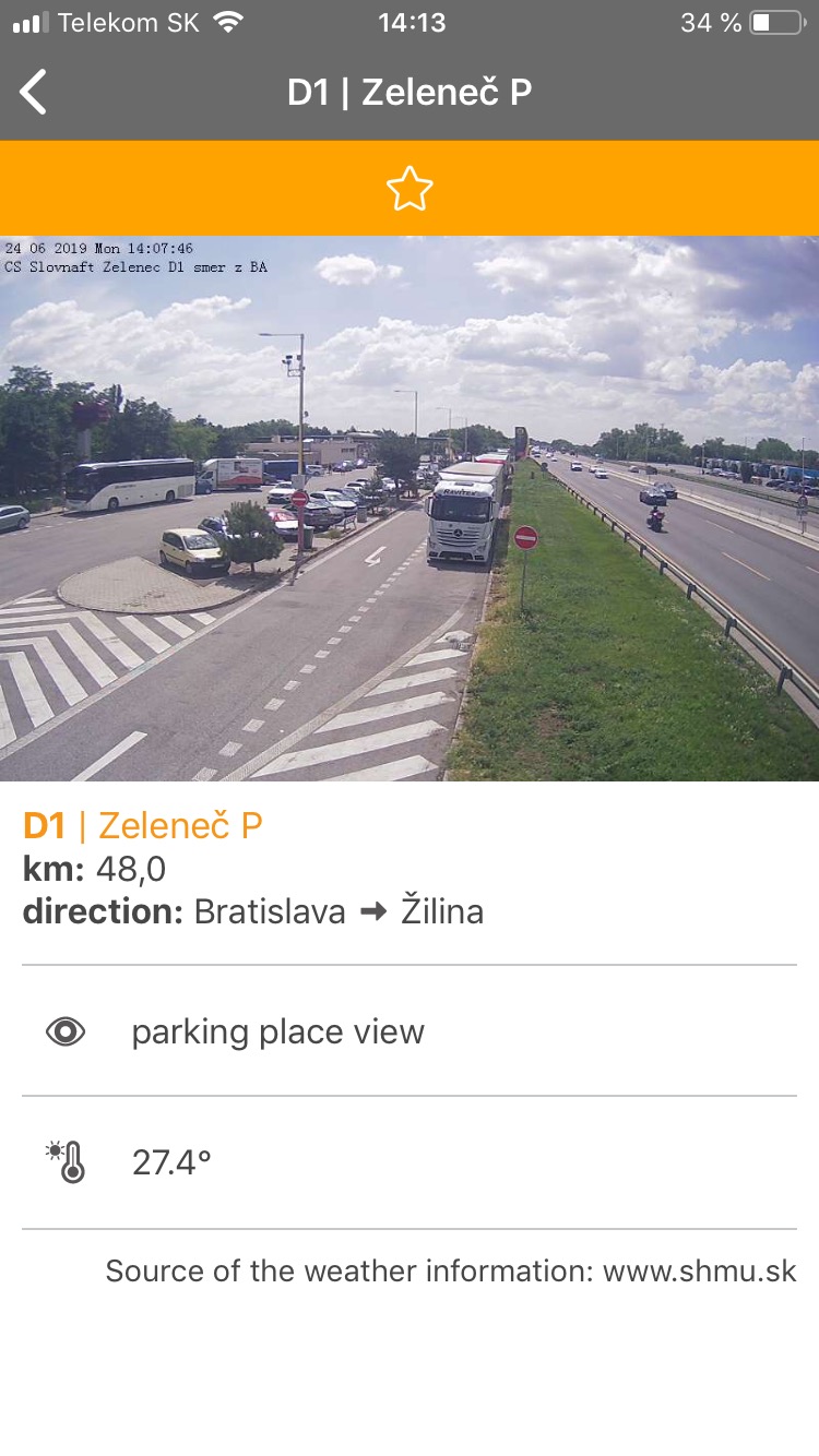 helponmotorway helponmotorway