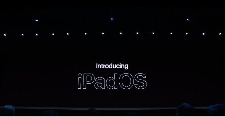 iPadOS-fb iPadOS-fb