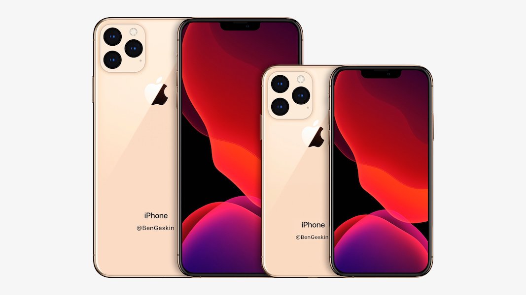 iPhone-XI-iPhone-SE-Replacement