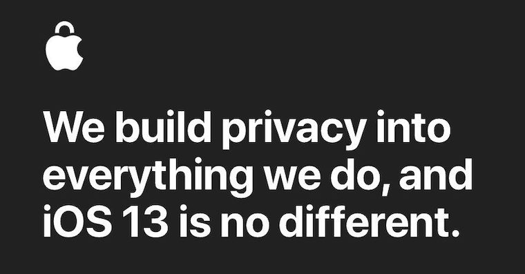 ios-13-security