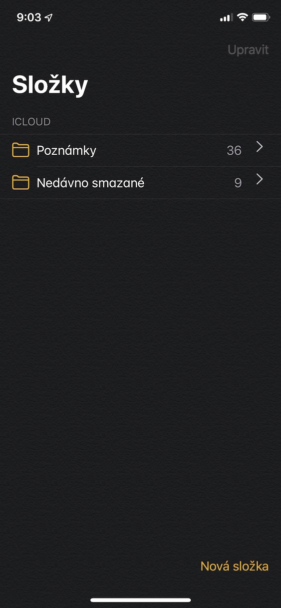 ios13_Screeny_dalsi1