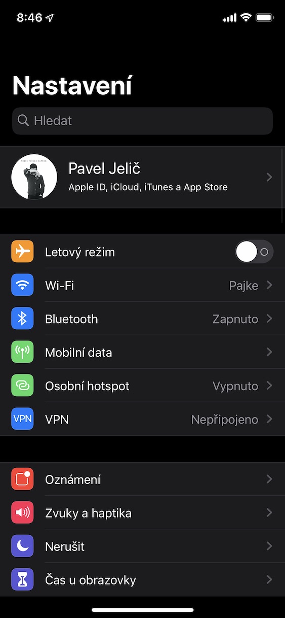 ios13_Screeny_dalsi2