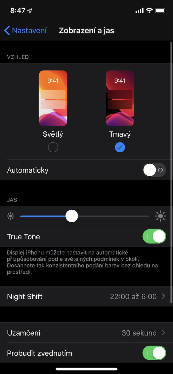ios13_Screeny_dalsi3