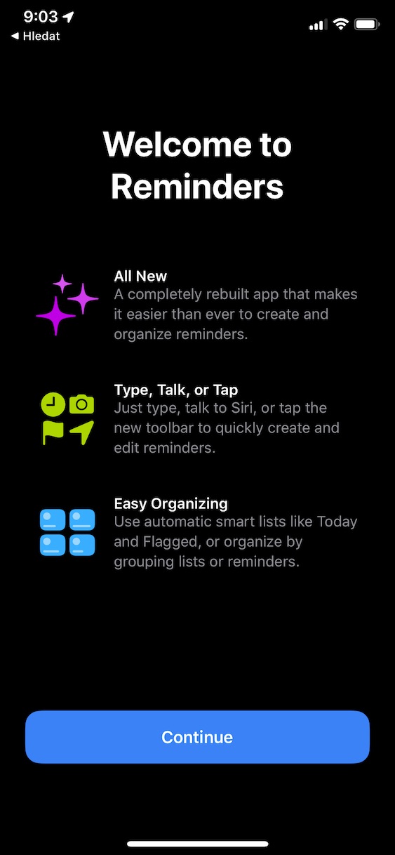 ios13_Screeny_dalsi6
