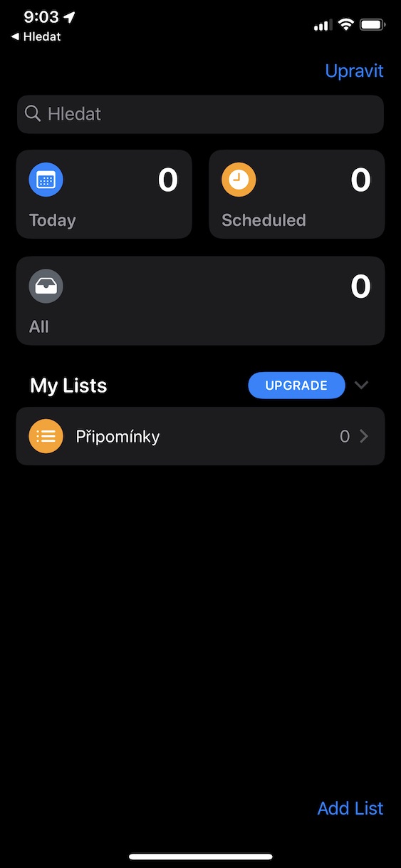 ios13_Screeny_dalsi7