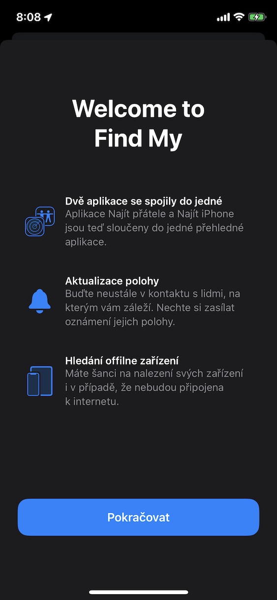 ios13_screenshoty10