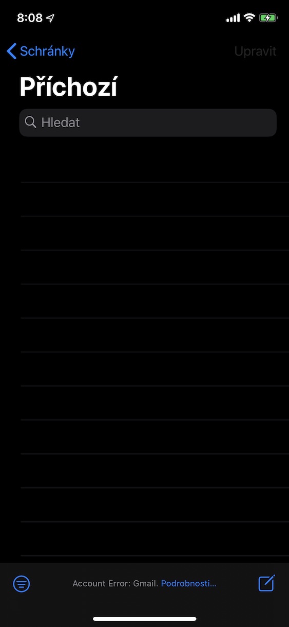 ios13_screenshoty11