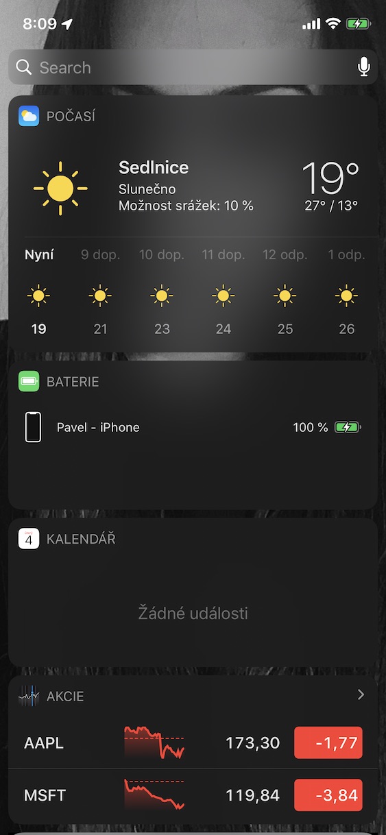 ios13_screenshoty12