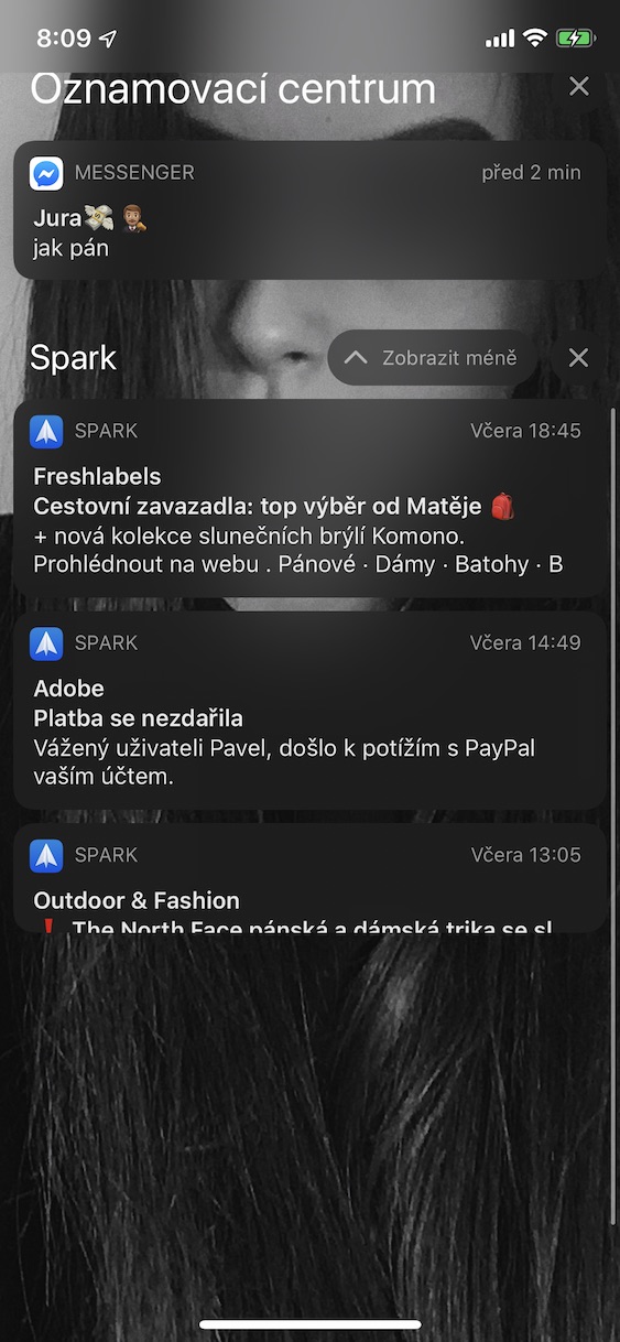 ios13_screenshoty13