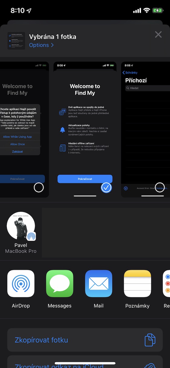 ios13_screenshoty14