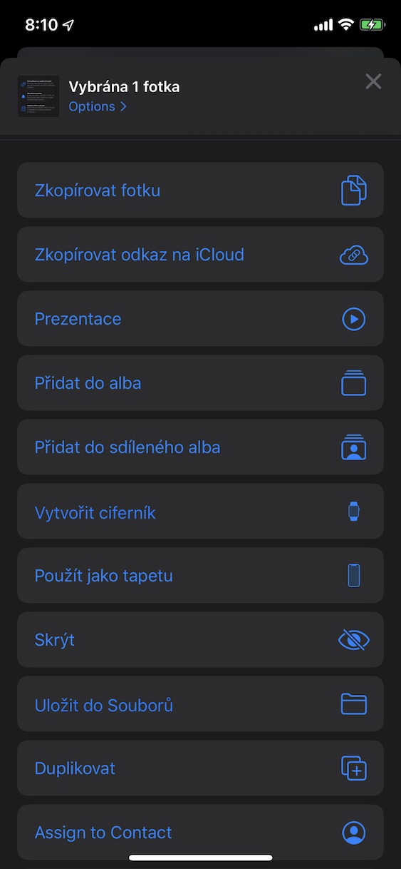 ios13_screenshoty15