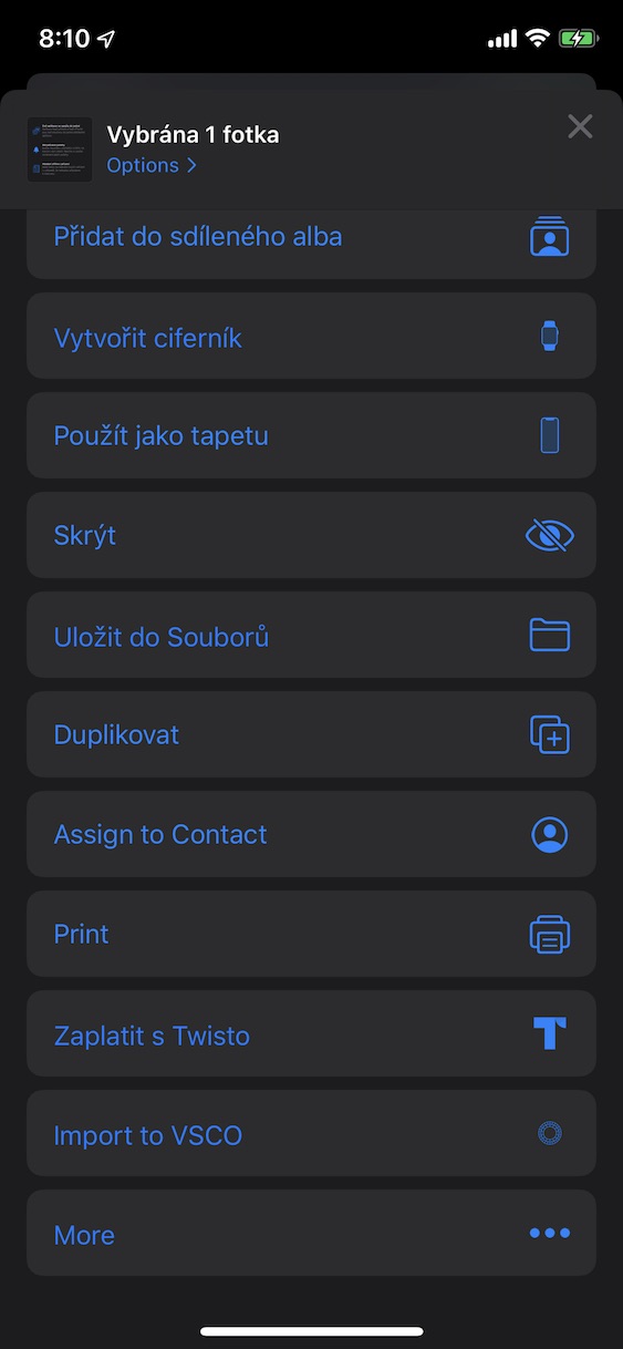 ios13_screenshoty16