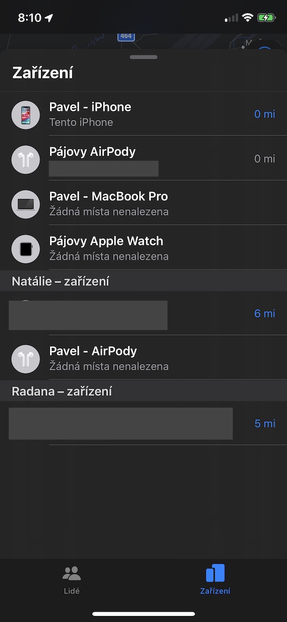 ios13_screenshoty17