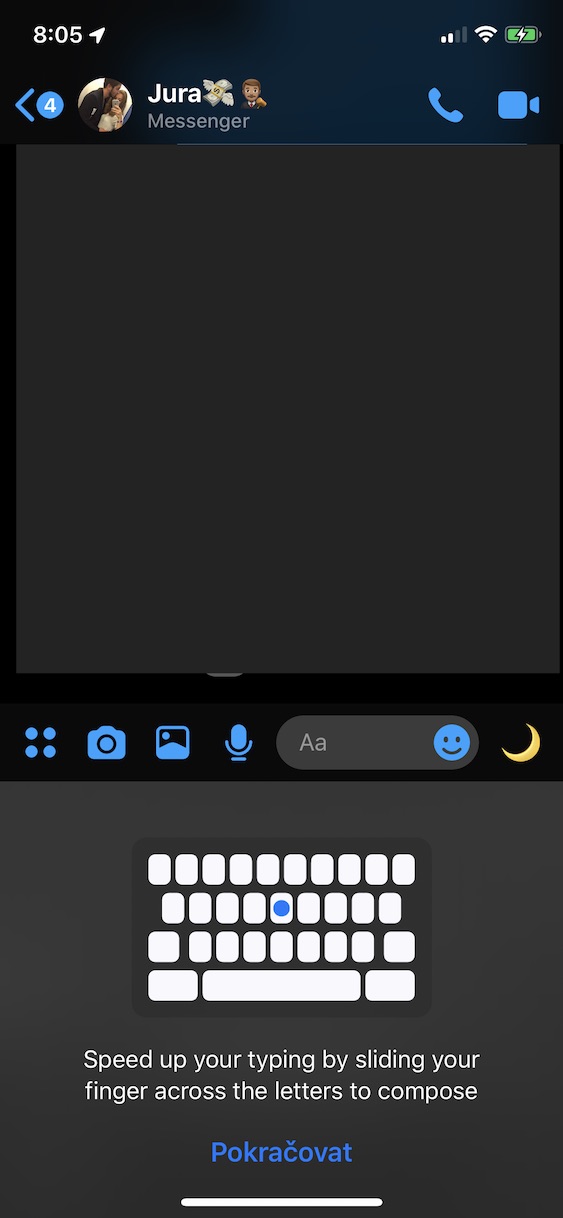 ios13_screenshoty2
