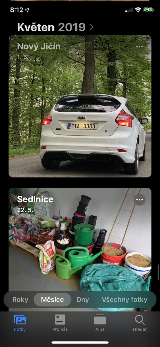 ios13_screenshoty20
